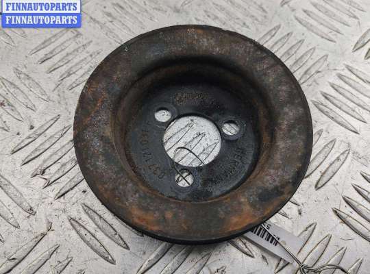 купить Шкив помпы на Volkswagen Passat B4
