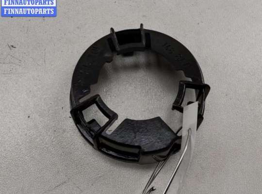 купить Кронштейн крепления на Opel Omega B (1994-2003)