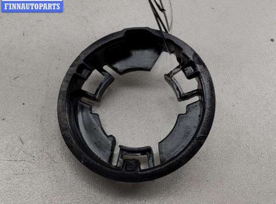 купить Кронштейн крепления на Opel Omega B (1994-2003)