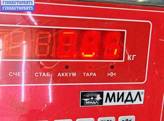 купить Петля двери передней правой на Volkswagen Passat B5