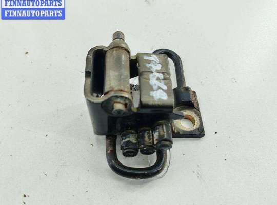 Петля двери передней правой VG2706453 на Volkswagen Passat B5