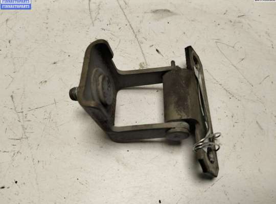 купить Петля крышки (двери) багажника на Renault Scenic II (2003-2009)