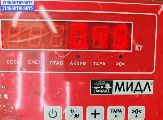 купить Козырек солнцезащитный левый на Peugeot 307