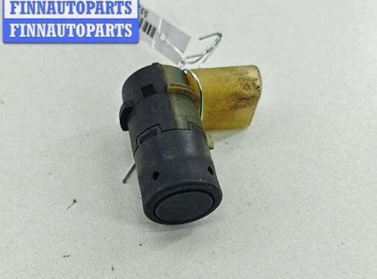 Датчик парковки (парктроник) задний AU1717958 на Audi A6 C5 (1997-2005)