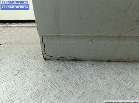 купить Дверь боковая передняя правая на Volkswagen Transporter T4