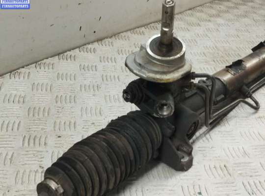 купить Рейка рулевая на Ford Galaxy (2000-2006)
