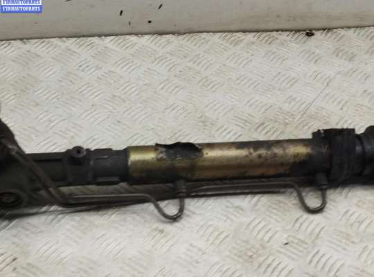 купить Рейка рулевая на Ford Galaxy (2000-2006)