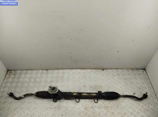 купить Рейка рулевая на Ford Galaxy (2000-2006)