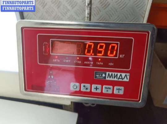 купить Моторчик стеклоподъемника передний левый на Volkswagen Passat B5