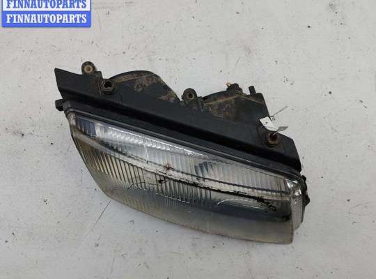 купить Фара правая на Volkswagen Passat B5