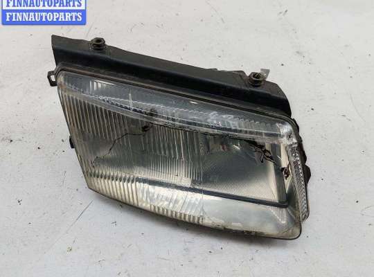 купить Фара правая на Volkswagen Passat B5