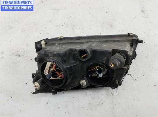 купить Фара правая на Volkswagen Passat B5
