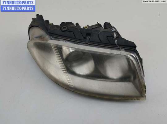 купить Фара правая на Volkswagen Passat B5+ (GP)