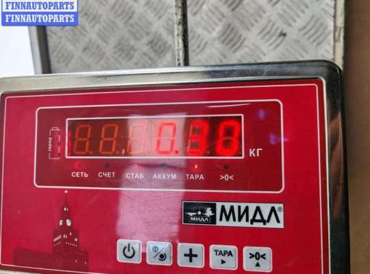 купить Корпус термостата на Peugeot Boxer (2006-2014)