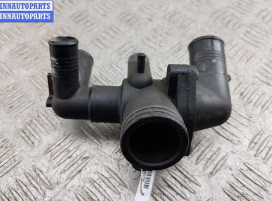 купить Корпус термостата на Peugeot Boxer (2006-2014)