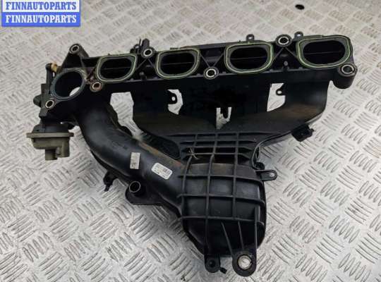 купить Коллектор впускной на Ford Mondeo III (2000-2007)
