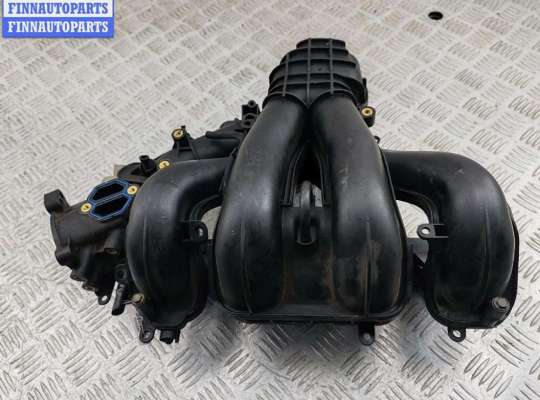 купить Коллектор впускной на Ford Mondeo III (2000-2007)