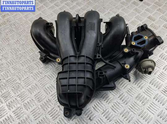 купить Коллектор впускной на Ford Mondeo III (2000-2007)