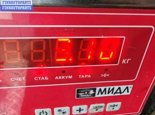 купить Коллектор впускной на Ford Mondeo III (2000-2007)