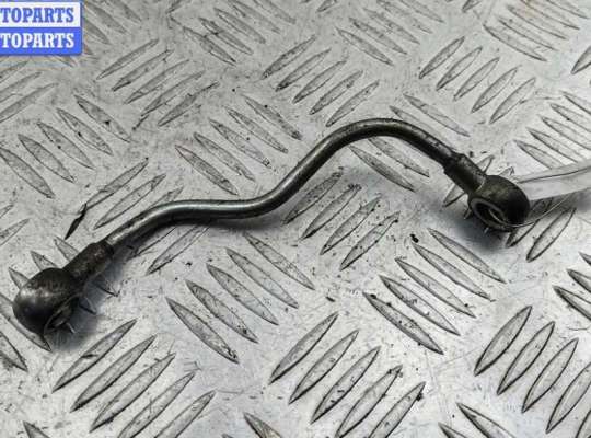 купить Трубка масляная турбины на Opel Astra H (2004-2009)