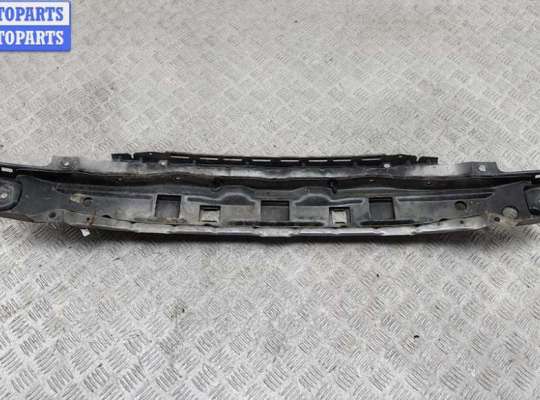 купить Усилитель бампера переднего на Opel Zafira A (1999-2005)