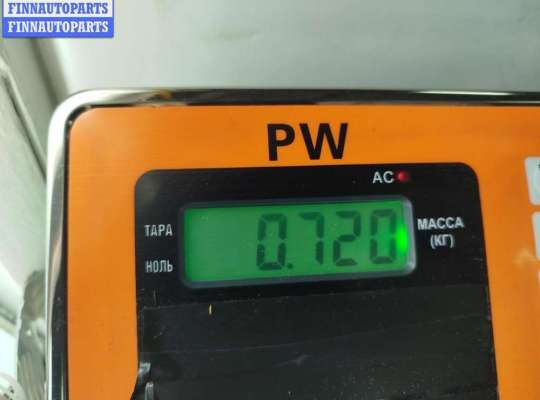 купить Замок двери передней правой на Kia Rio (2005-2011)