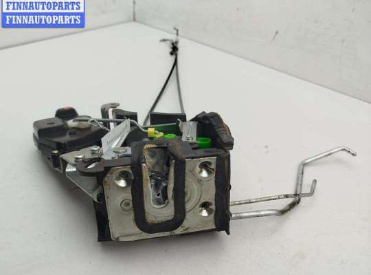 купить Замок двери передней правой на Kia Rio (2005-2011)