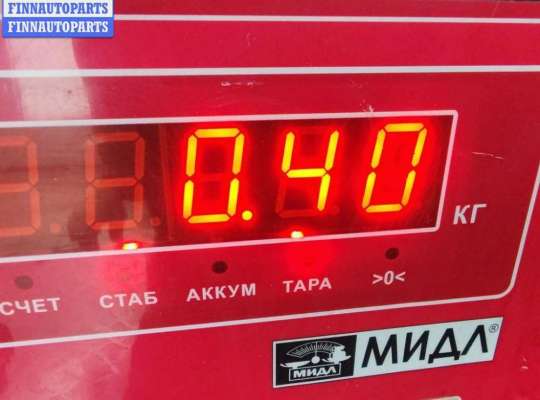 купить Датчик кислородный (лямбда-зонд) на Audi A4 B5 (1994-2001)