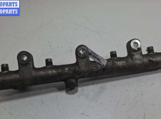 купить Рампа (рейка) топливная на Fiat Scudo (1995-2007)