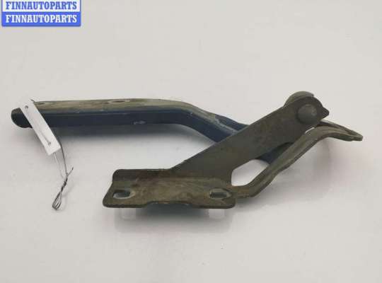 купить Петля капота правая на Nissan Primera P12 (2002-2008)