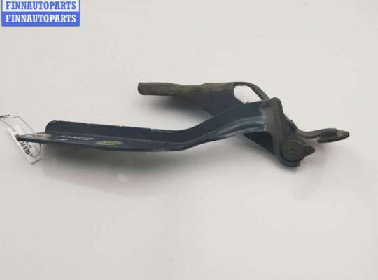 Петля капота правая NS988991 на Nissan Primera P12 (2002-2008)