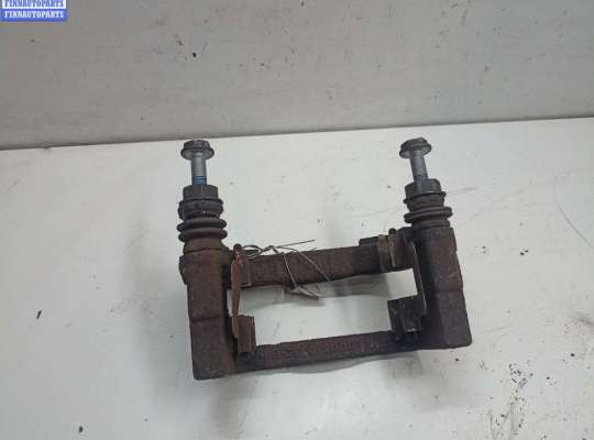 Скоба суппорта