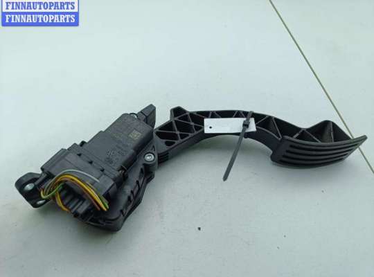 купить Педаль газа на Ford Focus II (2004-2011)