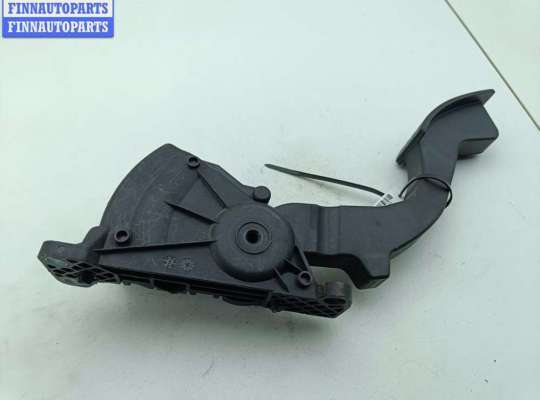 купить Педаль газа на Ford Focus II (2004-2011)