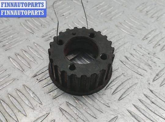 купить Шестерня коленвала на Volkswagen Transporter T4