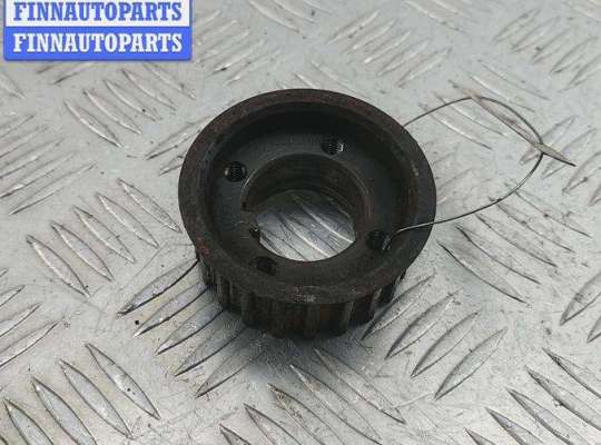 купить Шестерня коленвала на Volkswagen Transporter T4