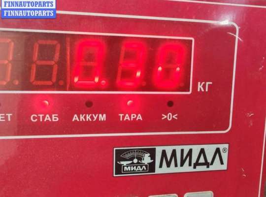 купить Шестерня коленвала на Volkswagen Transporter T4