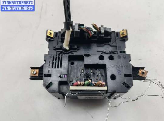 купить Переключатель отопителя на Mercedes Vito-2 / Viano W639 (2003-2014)