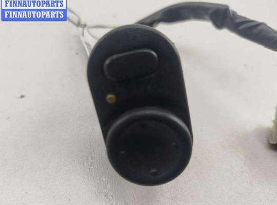 купить Джойстик регулировки зеркал на Opel Zafira A (1999-2005)