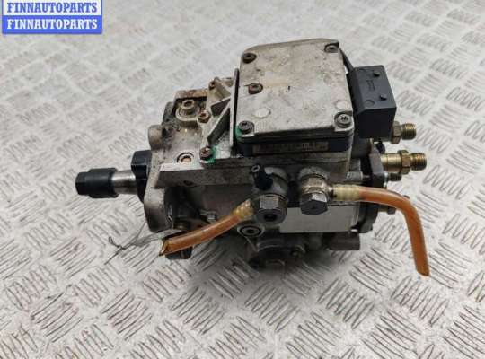 купить ТНВД на BMW 3 E46 (1998-2006)