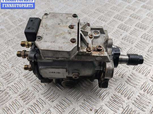 купить ТНВД на BMW 3 E46 (1998-2006)