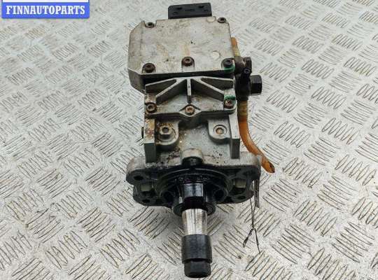 купить ТНВД на BMW 3 E46 (1998-2006)