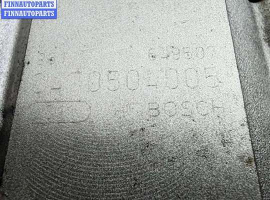 купить ТНВД на BMW 3 E46 (1998-2006)