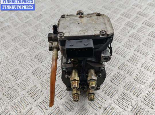 купить ТНВД на BMW 3 E46 (1998-2006)