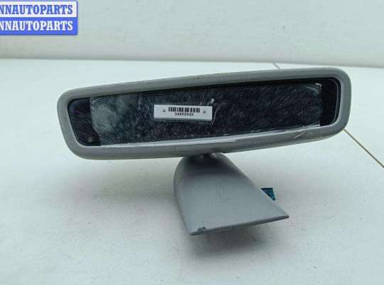 купить Зеркало салона на Mercedes E-Class W210 (1995-2002)