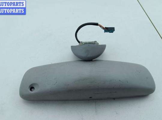 купить Зеркало салона на Mercedes E-Class W210 (1995-2002)