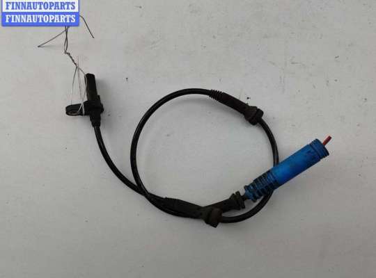 Датчик ABS передний BM3593194 на BMW 5 E60/E61 (2003-2010)