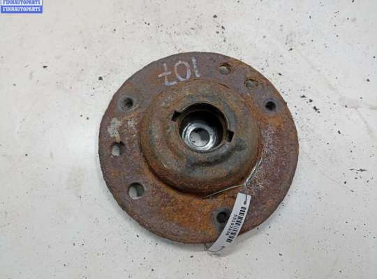 купить Опора амортизатора переднего (верхняя) на Opel Vectra C (2002-2008)