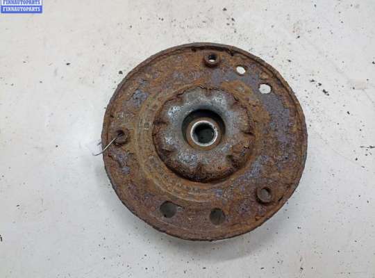 купить Опора амортизатора переднего (верхняя) на Opel Vectra C (2002-2008)