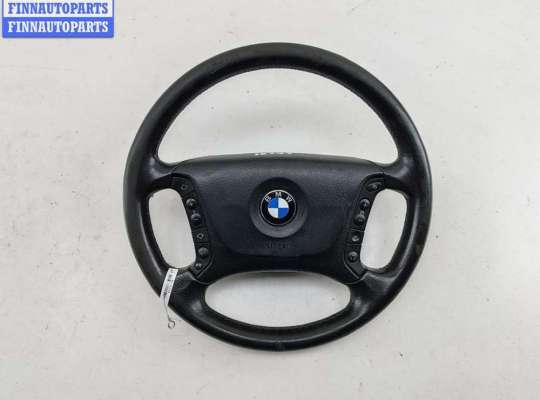 Купить Руль на BMW 5 E39 (1995-2003) Руль BM3659975 на BMW 5 E39 (1995-2003)